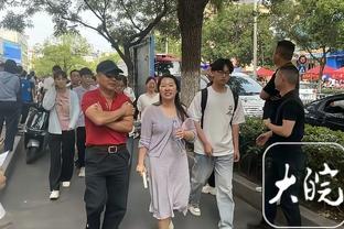 黄义助律师：不雅视频是自愿拍摄，现在没有该视频也没有泄漏事实